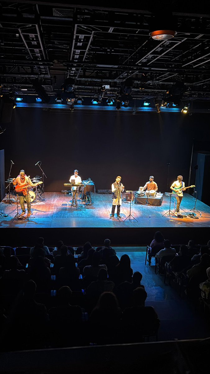 Kshitij Tarey tweet media