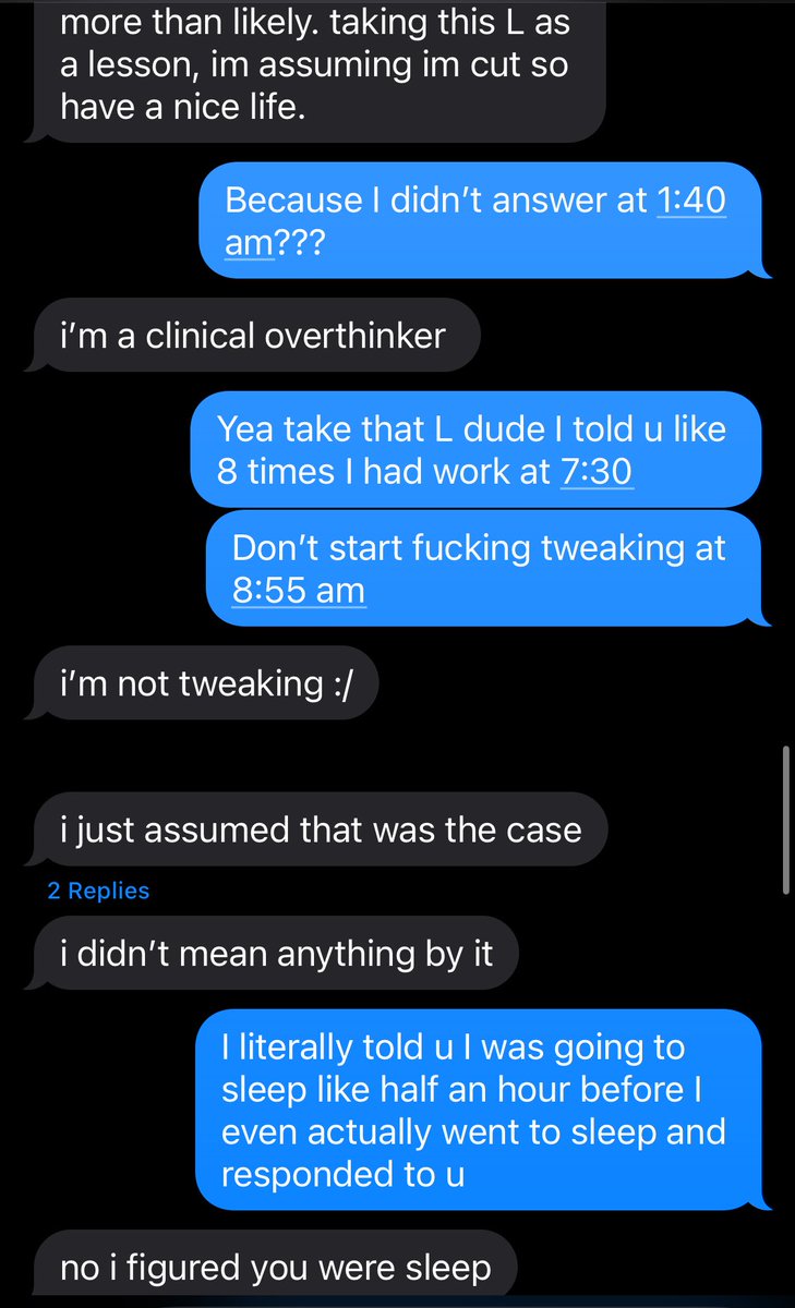 birdies ♱✧ ˖°. ⊹ tweet media