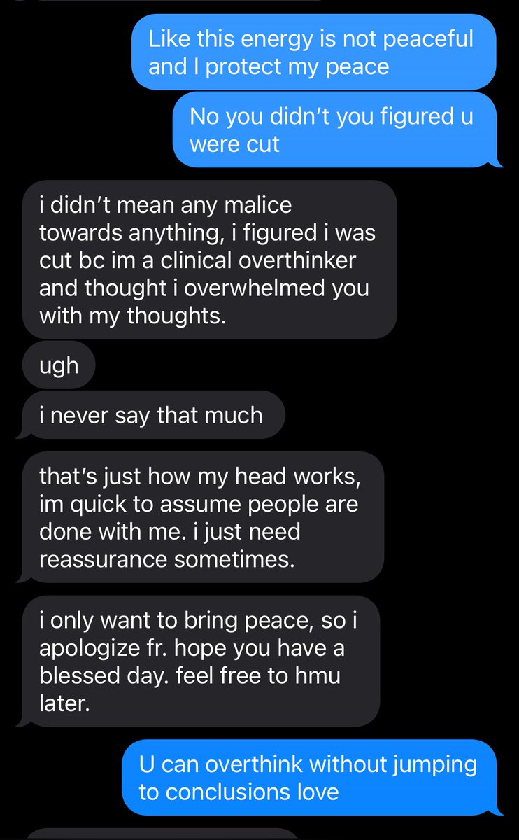 birdies ♱✧ ˖°. ⊹ tweet media