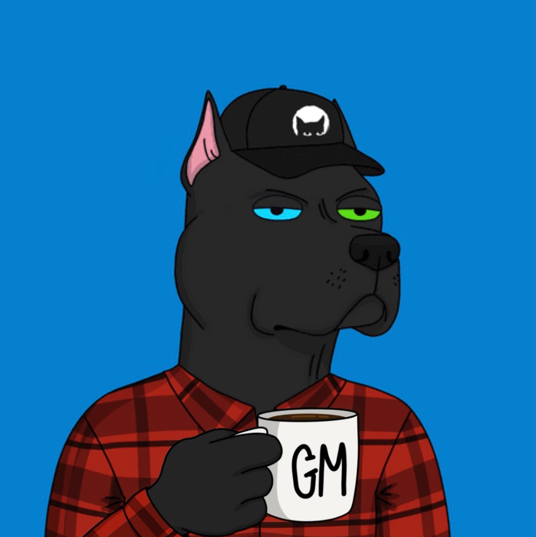 I need Rudy on bags of <a href="/GutterMud/">GutterMud.eth</a> 🙏🏼