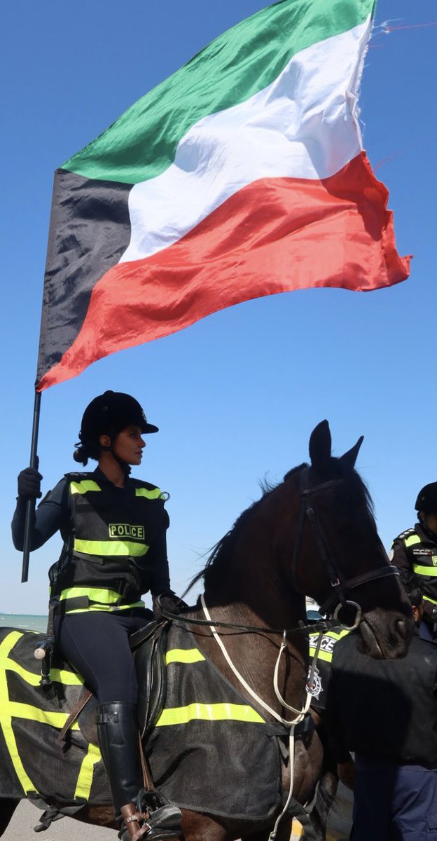 ِ (@vscokuwait_) on Twitter photo 