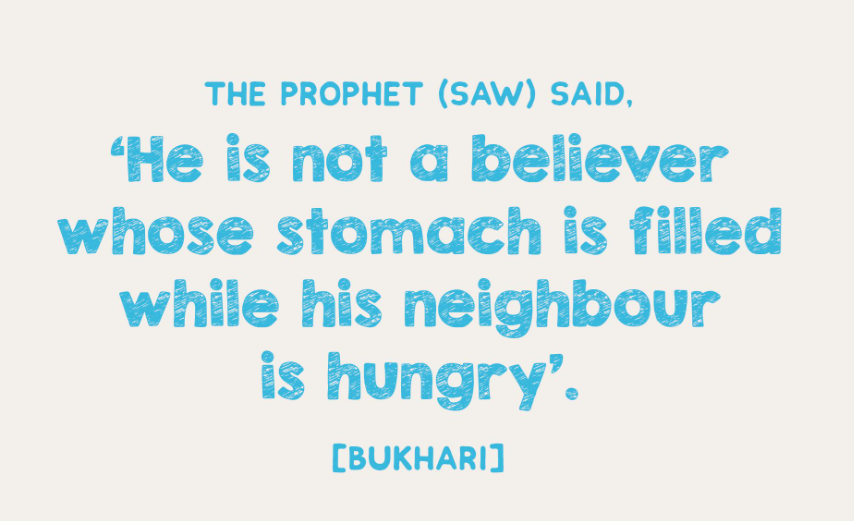 Iftar package for one patient is 90 ETB. You can choose to sponsor as many people as you wish for as many days as you are able.
📌Furthermore, you can join us on any day of Ramadan while we distribute the Iftar package at the hospital. You don’t want to miss out.