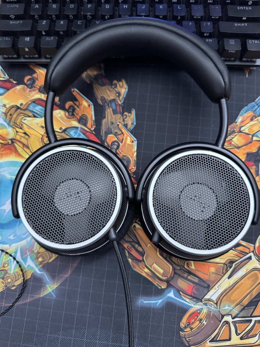 Miguel Lozada tweet media