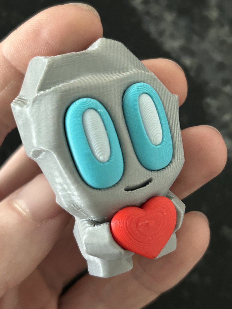 <a href="/Blob_Lab/">Blob Lab</a> 🪨❤️