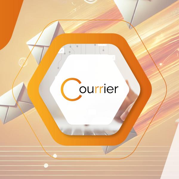 🚀 NOUVEAUTÉ IA DANS la GEC COURRIER de DIGITECH !

Notre IA transforme les flux entrants et sortants :
🎧 Transcription automatique des fichiers audio &amp; appels
⚡ Génération de réponses instantanées
📊 Analyse thématique &amp; cartographie des échanges