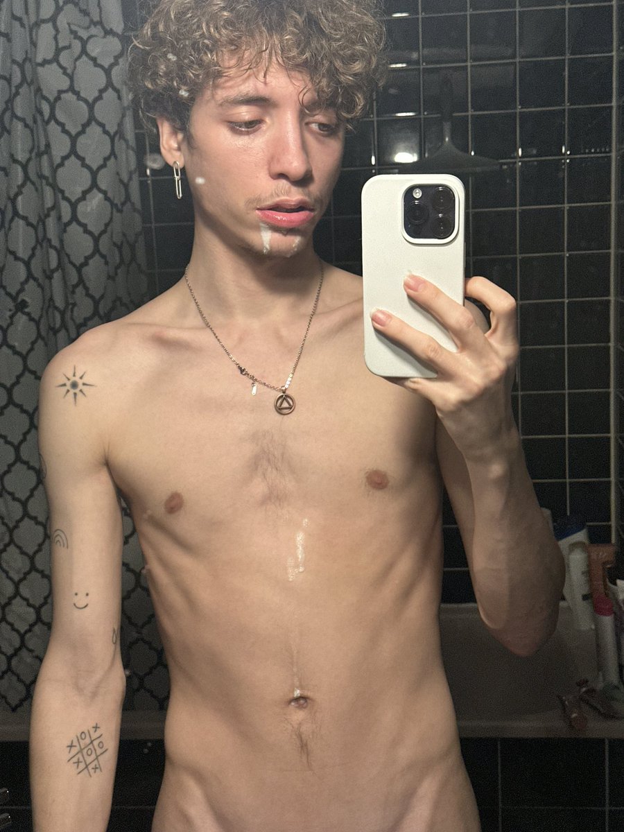 Nude benjamin.ledig - radioalacalle.com.