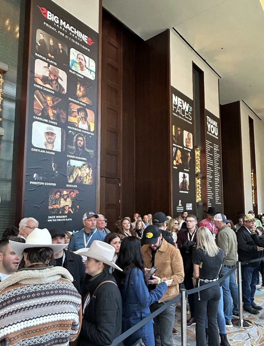 RadioFXinc tweet media