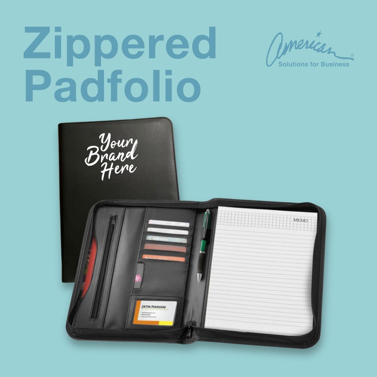 💡 Branding made easy! This week’s Product of the Week is all about making your logo shine. Let’s create the perfect packaging to match!