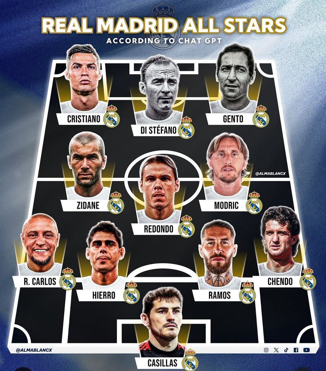 (fan) REAL MADRID FANS 🤍 tweet media