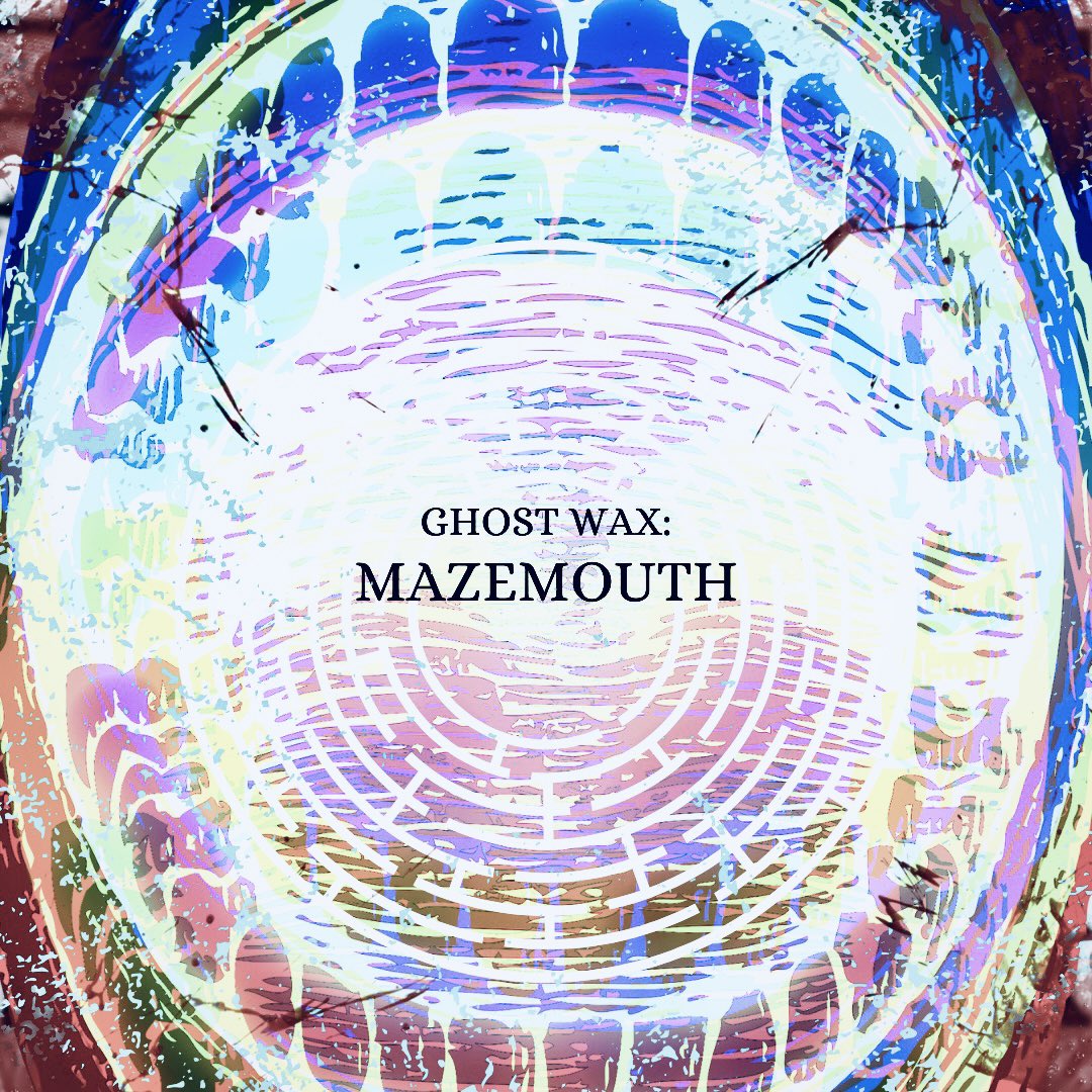 Hey folks!  Please consider auditioning for Ghost Wax: Mazemouth.

docs.google.com/document/d/17m…