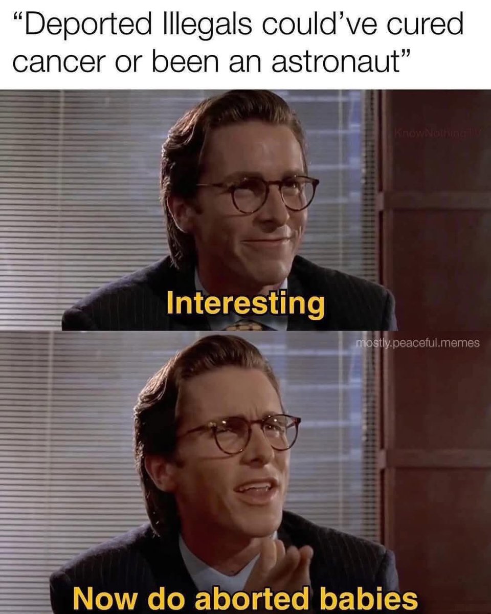 pamadkisson's tweet image. Hey #MichaelMoore
Do you ever think before you speak??