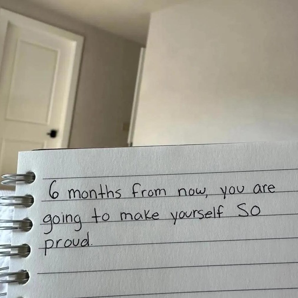 🕯️🕯️🕯️🕯️🕯️🕯️
🕯️ manifesting 🕯️ 
🕯️🕯️🕯️🕯️🕯️🕯️