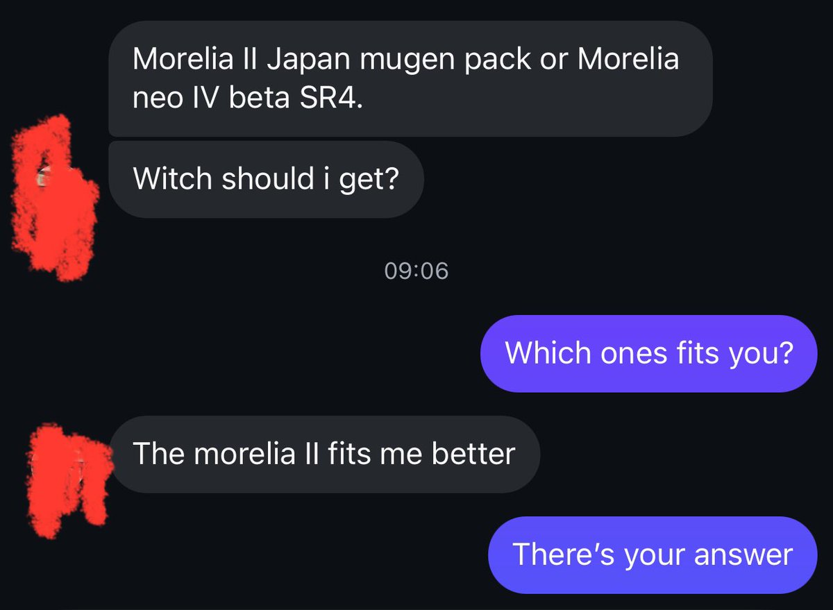 Yep, that about sums it up 😂🫶