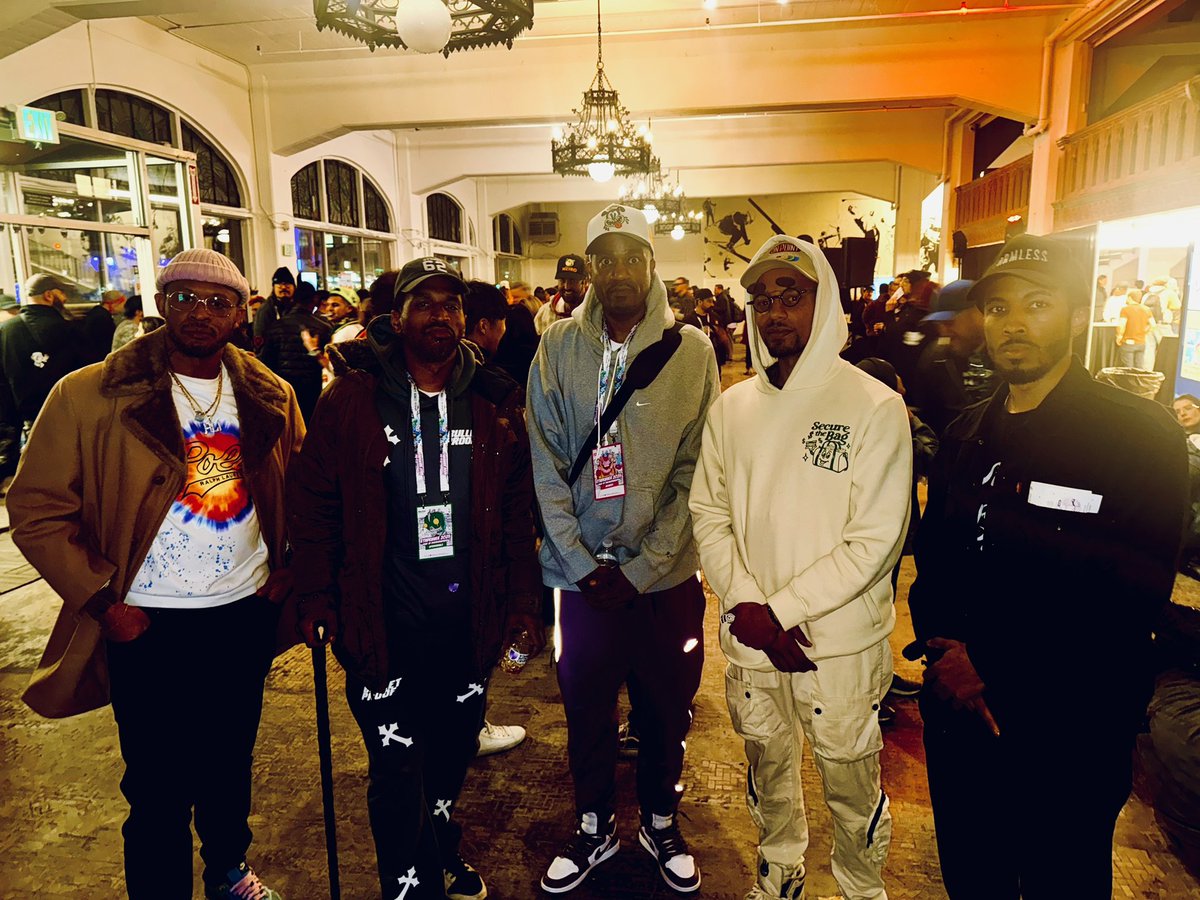 Adrian Swish tweet media