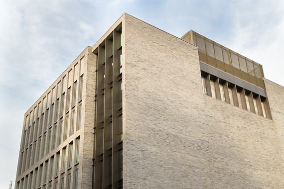 UCL_ISR's tweet image. Discover the latest research findings, impactful publications, and highlights from our world-leading academics.
Take the opportunity to stay informed and inspired. 📨
👉 Subscribe now to our newsletter direc.to/mRL7