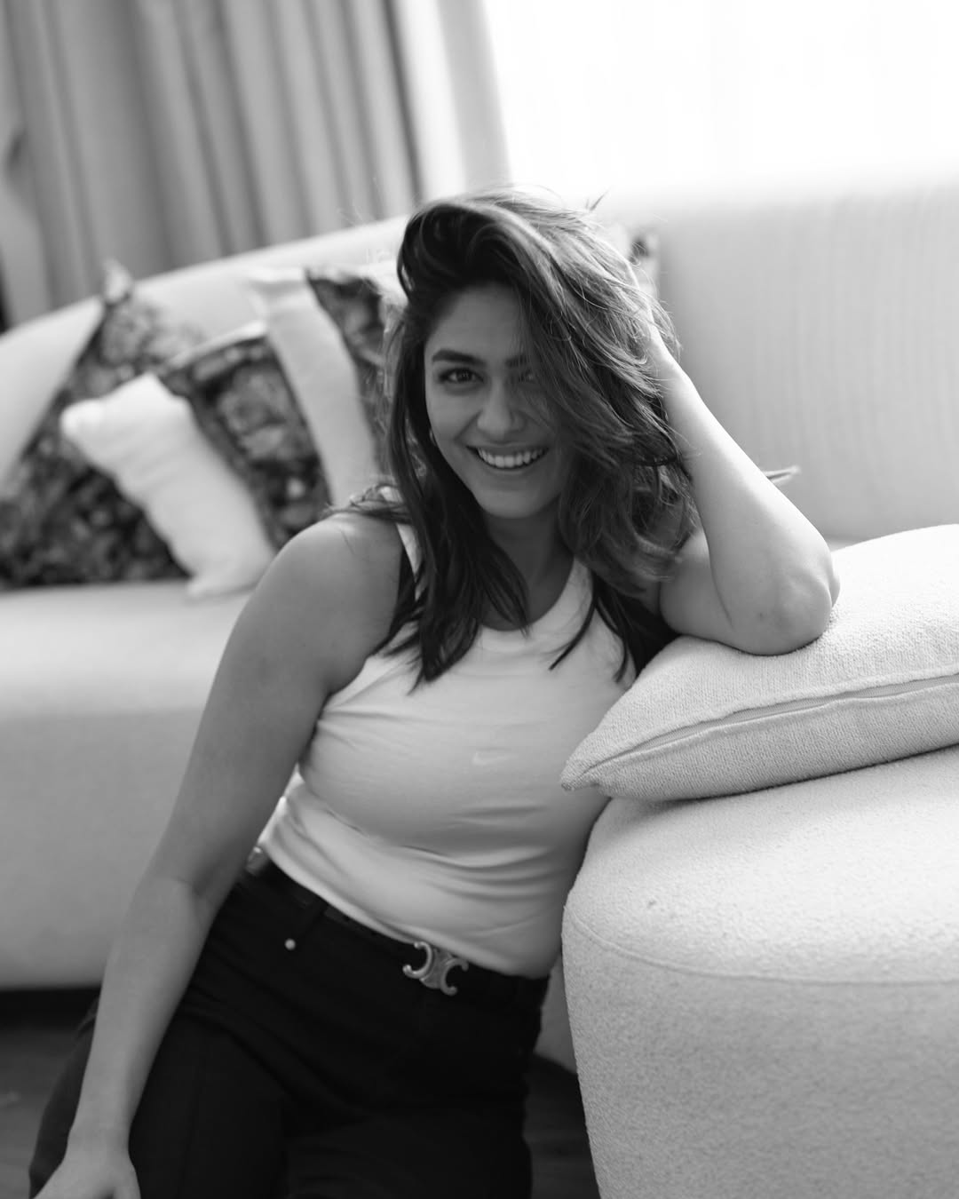 Gkz1V7MWEAAr4Jd?format=jpg&name=large