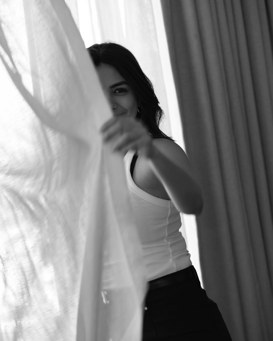 Gkz1VACXwAAM3B9?format=jpg&name=large