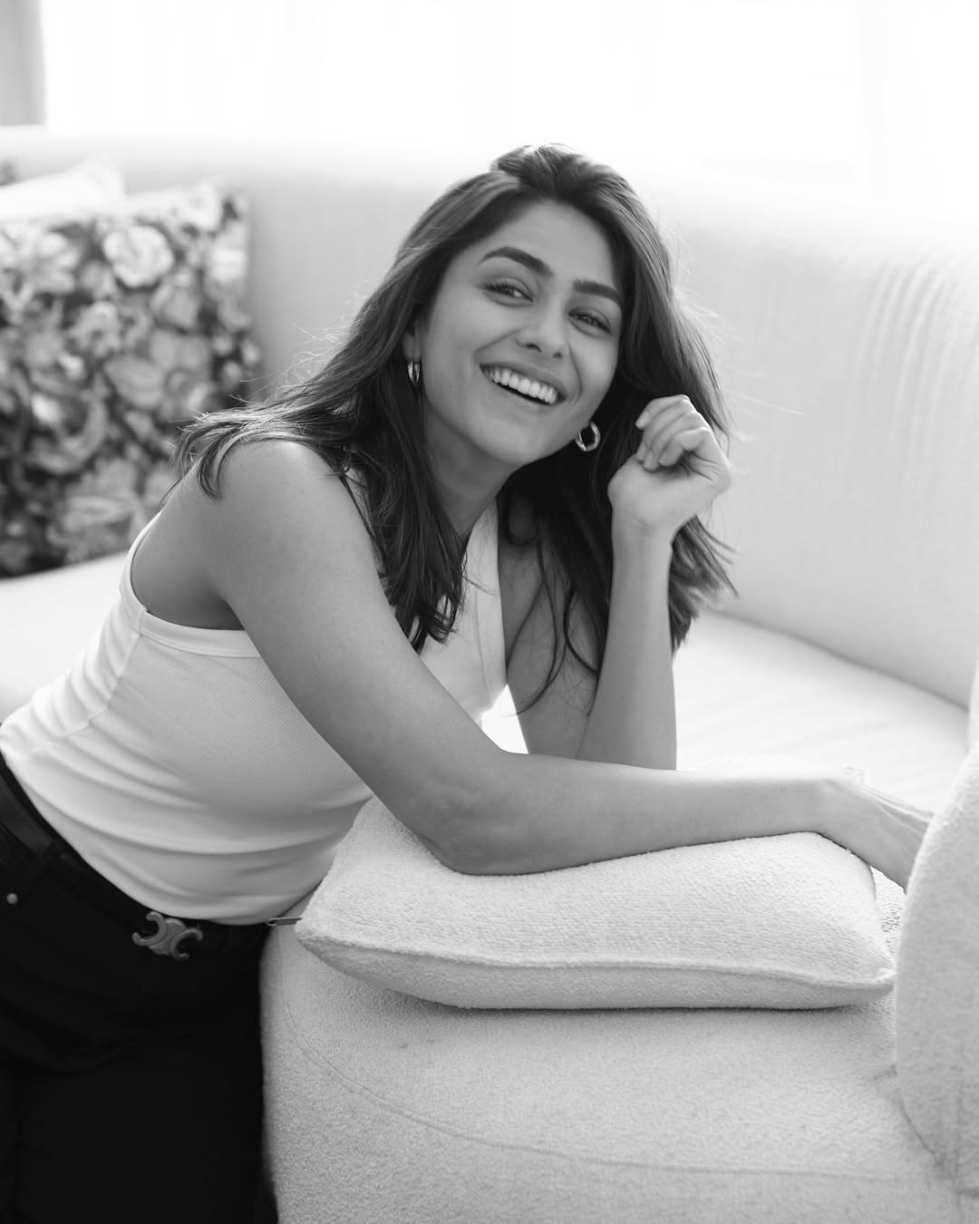 Gkz1W7IXYAA71fs?format=jpg&name=large