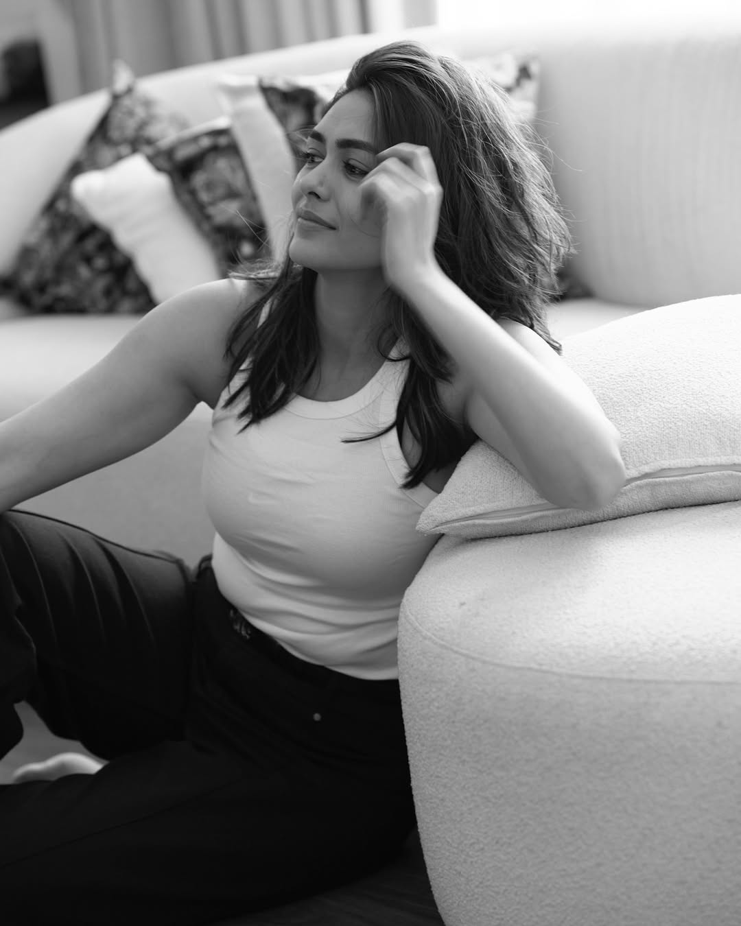 Gkz1XEDWQAAb3eC?format=jpg&name=large