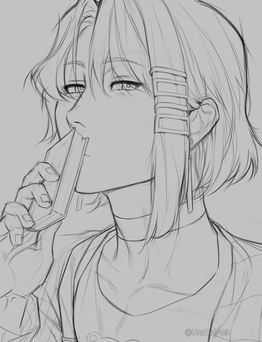 UnaTalMeh's tweet photo. ?! #LynxDyD https://t.co/xM49Jl3ogF