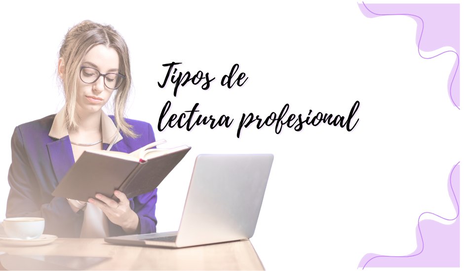 Si has terminado tu manuscrito, es fundamental conocer los distintos tipos de lectura profesional que pueden ayudarte a mejorar tu historia. Hoy, exploramos las principales opciones y sus ventajas para los escritores. protoluna.com/tipos-de-lectu…