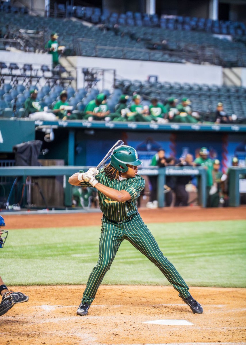 Jackson Curry (@thejacksoncurry) on Twitter photo 1st game of the season 2-3 vs <a href="/CrowleyNorthBB/">NorthCrowleyBaseball</a>
Next up Tourney Ball: vs Conrad 12:30 , Dunbar 3:00 @ Arlington Seguin High
@CoachCSFA @USAPrimeRecruiting <a href="/Raiders_Griffin/">Raiders Scout Team 2023-2025</a> <a href="/_mclements/">Michael Clements</a> <a href="/TopPreps/">College Coaches / Scouts / College Recruiters</a> <a href="/FiveToolTexas/">✭Five Tool Texas✭</a> <a href="/dprospects15/">Diamond Prospects</a> <a href="/coachmurph__/">Murphy Roberts</a> 1st game of the season 2-3 vs <a href="/CrowleyNorthBB/">NorthCrowleyBaseball</a>
Next up Tourney Ball: vs Conrad 12:30 , Dunbar 3:00 @ Arlington Seguin High
@CoachCSFA @USAPrimeRecruiting <a href="/Raiders_Griffin/">Raiders Scout Team 2023-2025</a> <a href="/_mclements/">Michael Clements</a> <a href="/TopPreps/">College Coaches / Scouts / College Recruiters</a> <a href="/FiveToolTexas/">✭Five Tool Texas✭</a> <a href="/dprospects15/">Diamond Prospects</a> <a href="/coachmurph__/">Murphy Roberts</a>