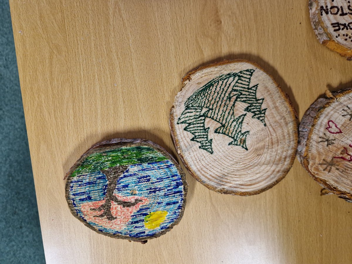 Uddingston Grammar Geography Dept tweet media