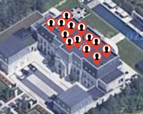 Michael Beveraggi (@beveraggi) on Twitter photo 