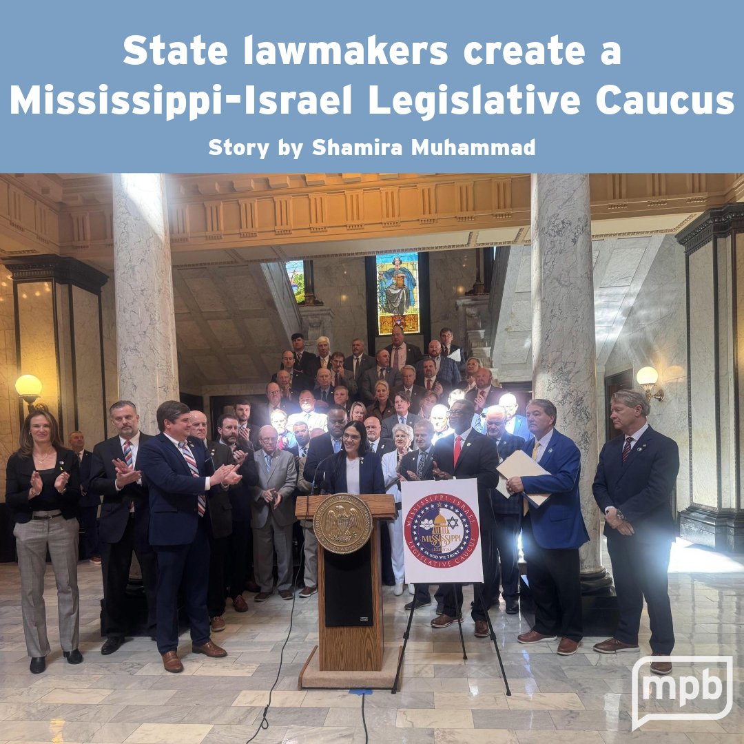 MPB News tweet media