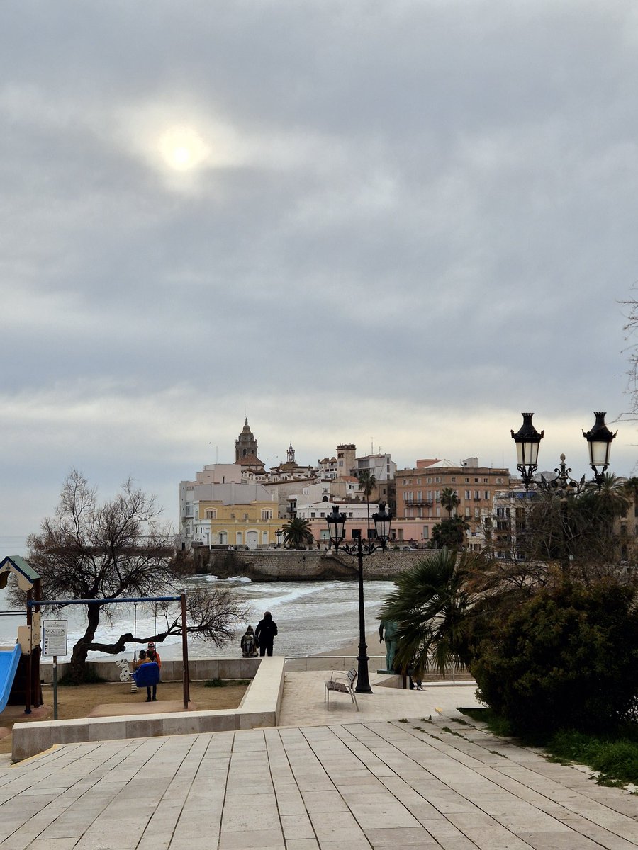 DINDIN부부 tweet media