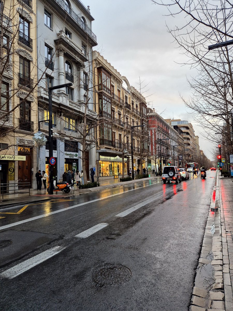 DINDIN부부 tweet media