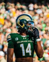 Lucas Smalls-Allen (@lucasallen61) on Twitter photo After a great conversation with <a href="/CoachChuka/">Chuka Ndulue 🇳🇬</a> I am blessed to receive my 14th Division 1 offer from Colorado State University!! #AGTG 🙏
<a href="/CSUFootball/">Colorado State Football</a> <a href="/CoachEdDudley63/">Ed Dudley</a> <a href="/goddard_chuck/">Chuck Goddard, Blessed Trinity Catholic School</a> <a href="/BuckFitz/">NPA/SUPERMAX 100</a>
<a href="/gdudley18/">Gordon Dudley</a> <a href="/jaxon_rose8/">Jaxon Rose</a> <a href="/NCEC_Recruiting/">NPA</a> <a href="/BTProspects/">Blessed Trinity Football Prospects</a> <a href="/RecruitGeorgia/">Recruit Georgia</a> <a href="/NEGARecruits/">Northeast Georgia Recruits</a> After a great conversation with <a href="/CoachChuka/">Chuka Ndulue 🇳🇬</a> I am blessed to receive my 14th Division 1 offer from Colorado State University!! #AGTG 🙏
<a href="/CSUFootball/">Colorado State Football</a> <a href="/CoachEdDudley63/">Ed Dudley</a> <a href="/goddard_chuck/">Chuck Goddard, Blessed Trinity Catholic School</a> <a href="/BuckFitz/">NPA/SUPERMAX 100</a>
<a href="/gdudley18/">Gordon Dudley</a> <a href="/jaxon_rose8/">Jaxon Rose</a> <a href="/NCEC_Recruiting/">NPA</a> <a href="/BTProspects/">Blessed Trinity Football Prospects</a> <a href="/RecruitGeorgia/">Recruit Georgia</a> <a href="/NEGARecruits/">Northeast Georgia Recruits</a>