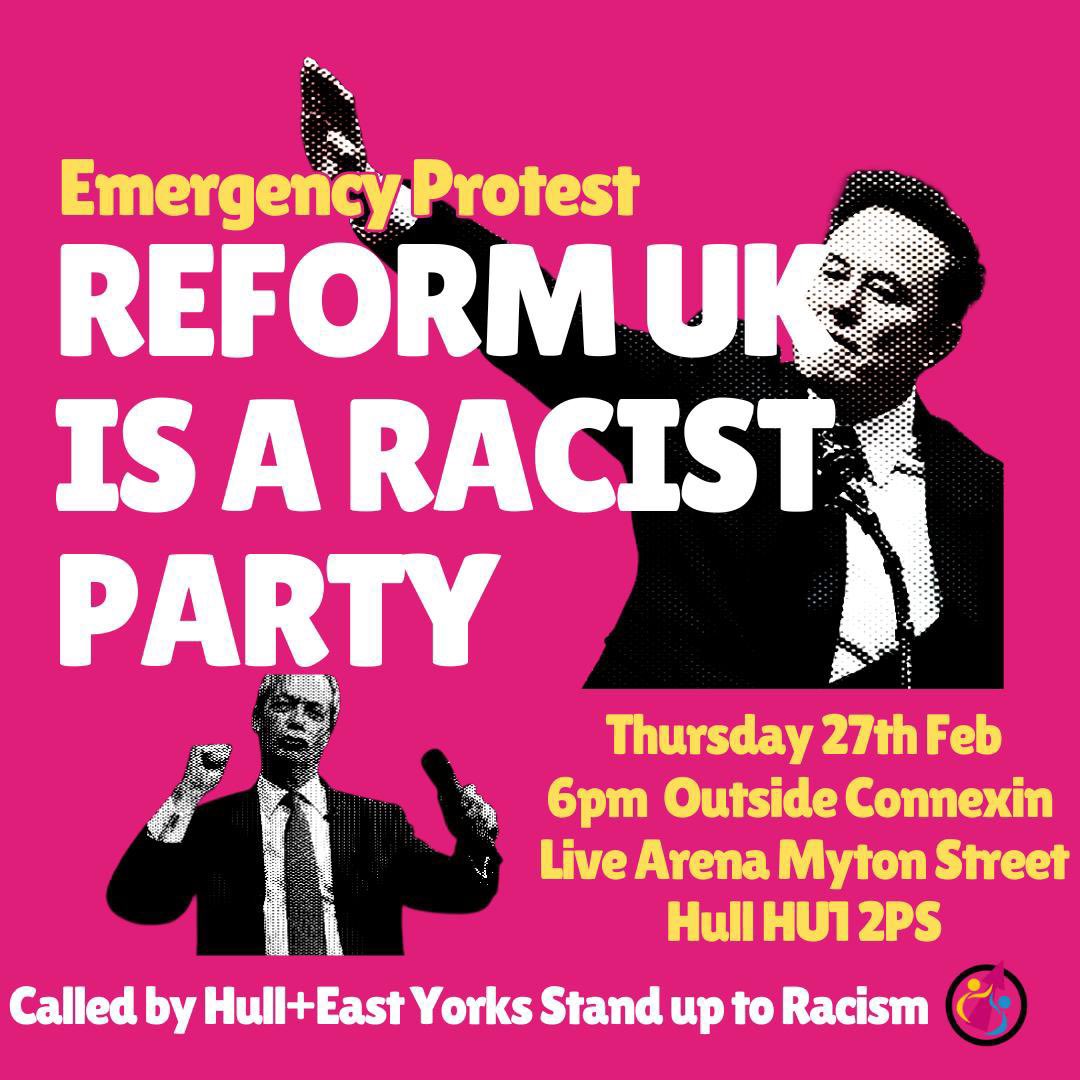 Neil 🇵🇸 #FBPE #NoPasaran ✊ #WokeAs tweet media