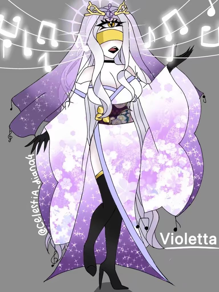 ✧♡_Celestia_♡✧ tweet media