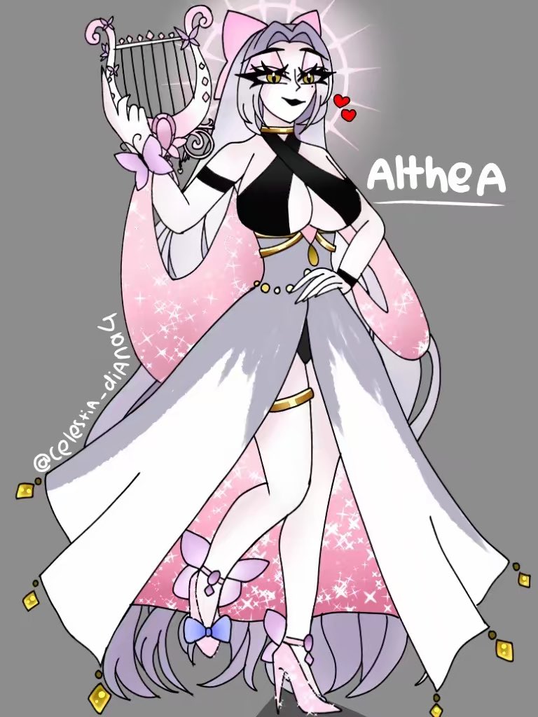 ✧♡_Celestia_♡✧ tweet media
