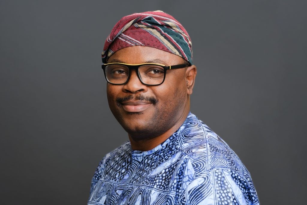 Proper planning is key to NGO sustainability and effective resource mobilization. Developing a clear strategic plan, implementation plan, and fundraising plan to set an organization up for success! 
- <a href="/oyebisi/">Oyebisi, B. Oluseyi</a> <a href="/nnngo/">NNNGO</a>

#NGODay #MenEngageAdvocacyWebinar