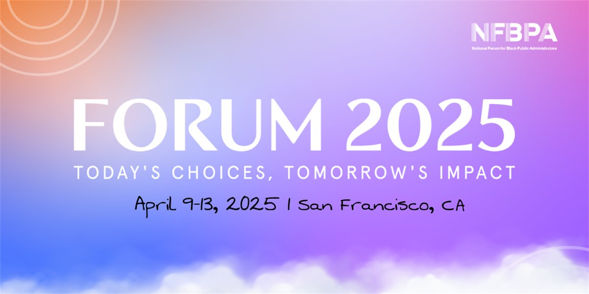 Cal-ICMA tweet media