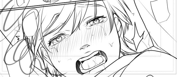 人çã§åããŠã®ããŒãç®
ãªãããããã£ã¡ãããšæ¥ã«è¡šæ
ããã£ãã©ã«ã¡ãããæãããŠ(ããã¡ãã现ãã衚çŸããããšããã)åæã«çŠãæã«ããŠããã§ãããä»åã¯ãã¢ããŒ!ãã¿ãããªæããªã®ã§äœ¿ã£ãŠã¿ãã