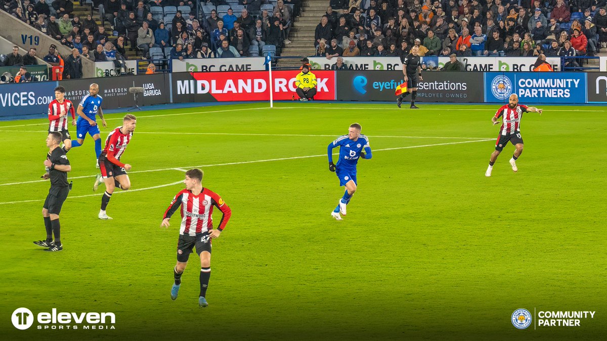 Marsden Exhibitions tweet media