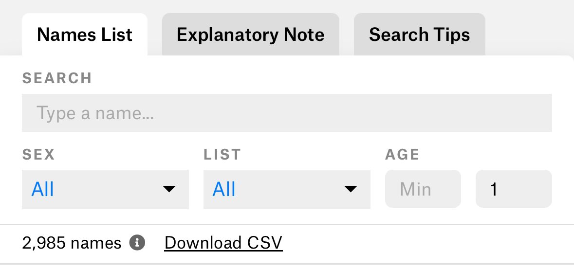 inqilāb tweet media