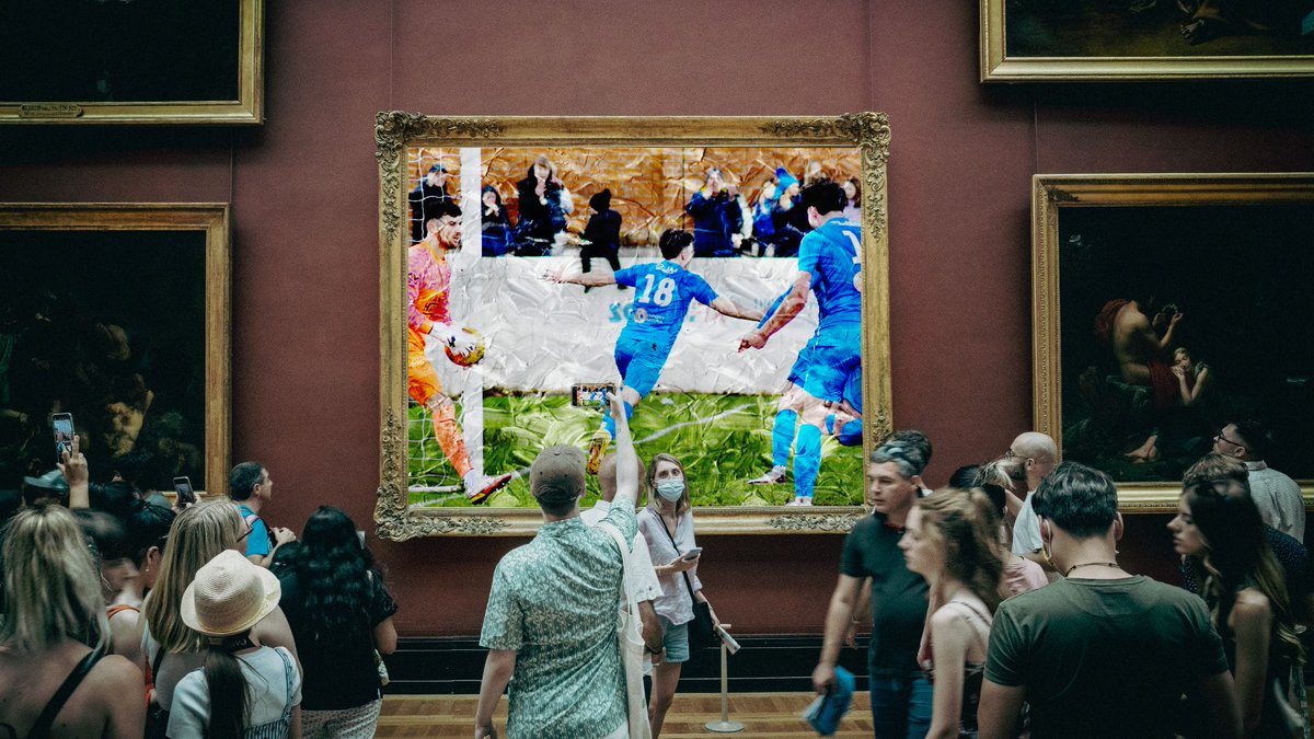 BonessUnited_FC's tweet photo. Two days to wait until the next installment of the derby π
π
01/03/2025
π Lowland League
π Linlithgow Rose
ποΈ Prestonfield
β½οΈ 1500 Kick-off
π· Β£11 Adults/Β£8 concessions
π° BU fans cash only and please enter at the Academy gate
#hangit
#BackTheBU
#bUnited https://t.co/JgDfKdSVxu
