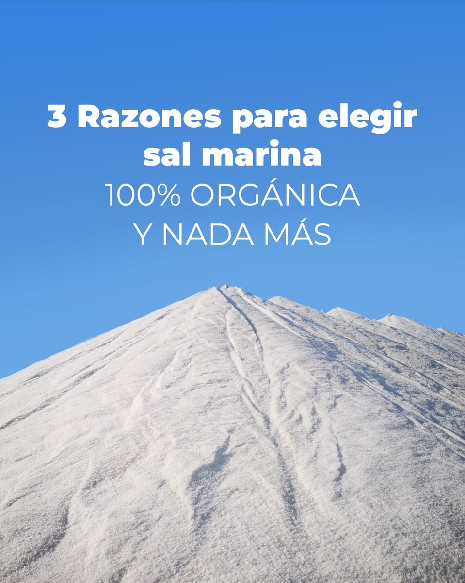 Asociación SALIMAR tweet media