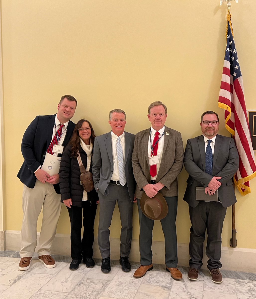 IMPAPower tweet media