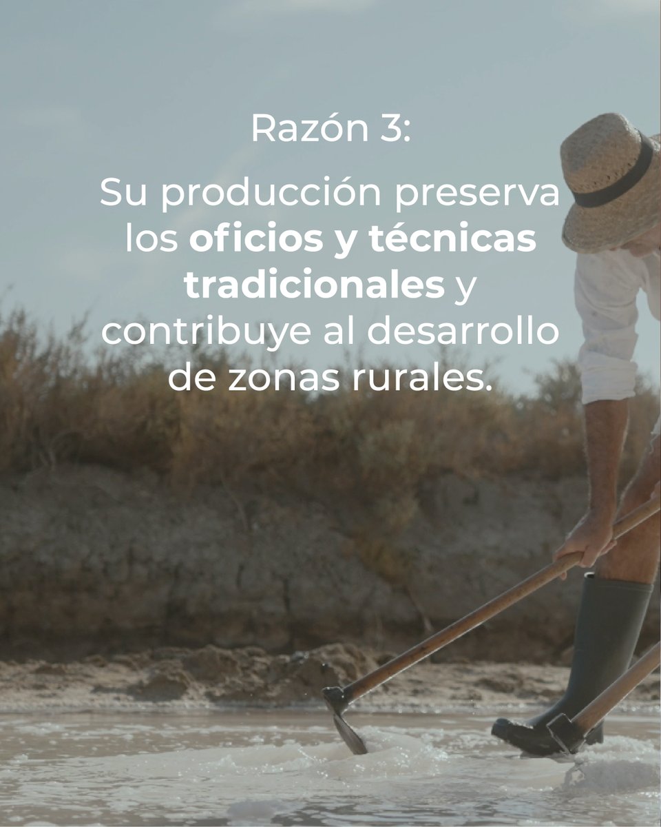 Asociación SALIMAR tweet media