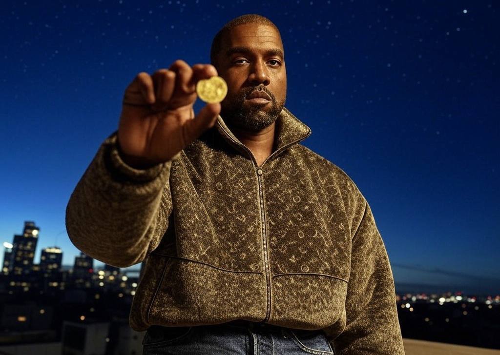 big_sensei's tweet photo. Guess what guys?

$YZY is here! the next big thing in crypto! 

This isn’t just another token.

it’s a movement and a financial blueprint, built for those who see the future and shape the culture! 

$YE $KANYE $TRUMP

Check them out asap
X: @yzycoinonsol 
https://t.co/1SdP7d4YMD
TG: https://t.co/w6AJI58Euv