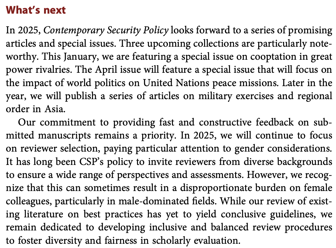 CSP Journal tweet media