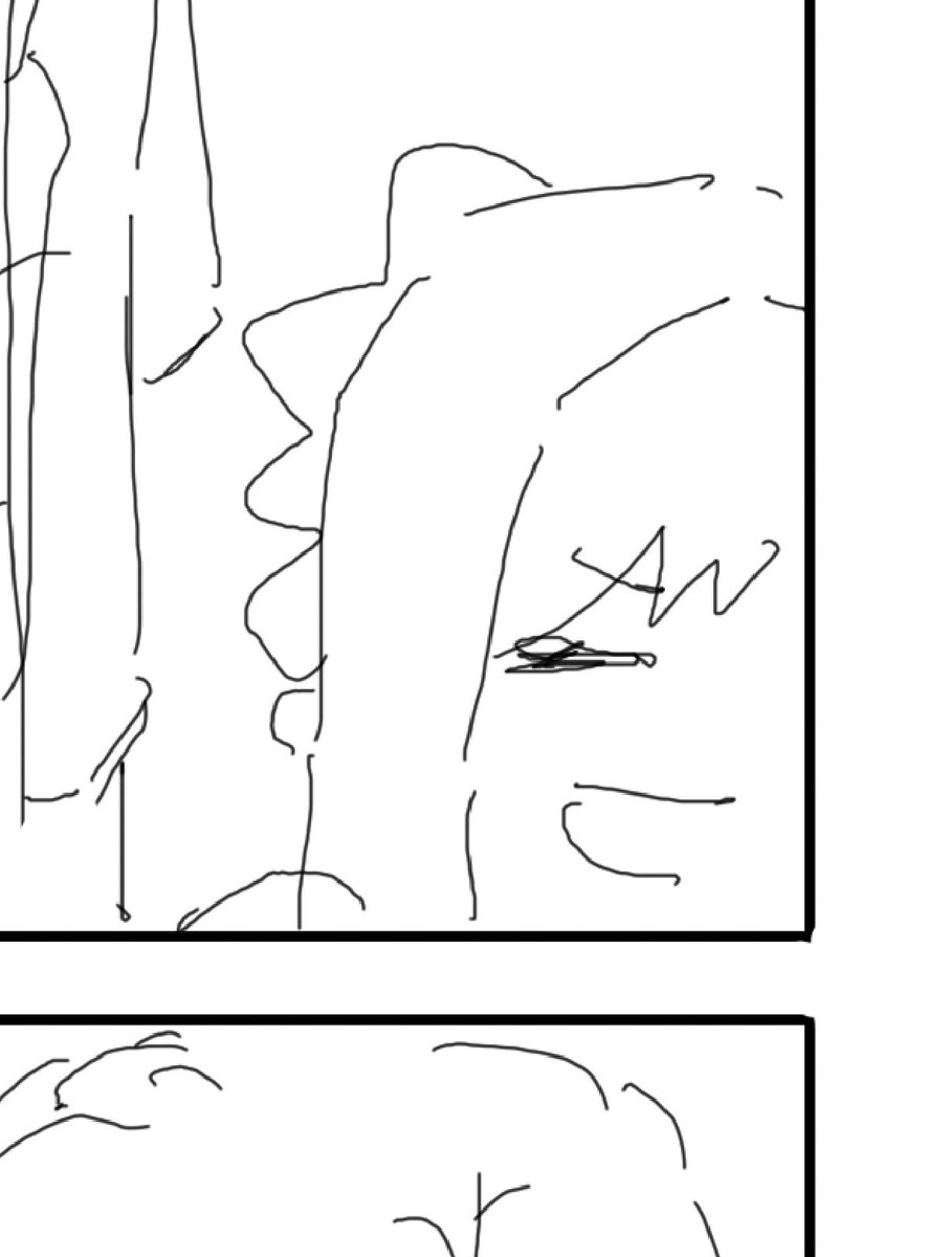 이거뭔가귀엽다