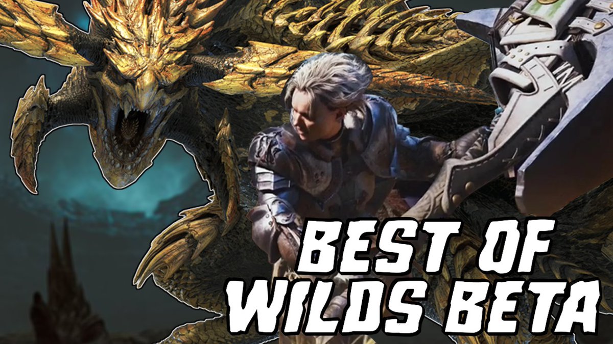 Obnoxious Pineapple tweet media