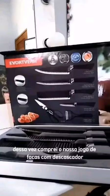 talitabeckler's tweet photo. Confira meu vídeo no Shopee Video! https://t.co/EEMjb4SAUI https://t.co/4yUeLxPg9y