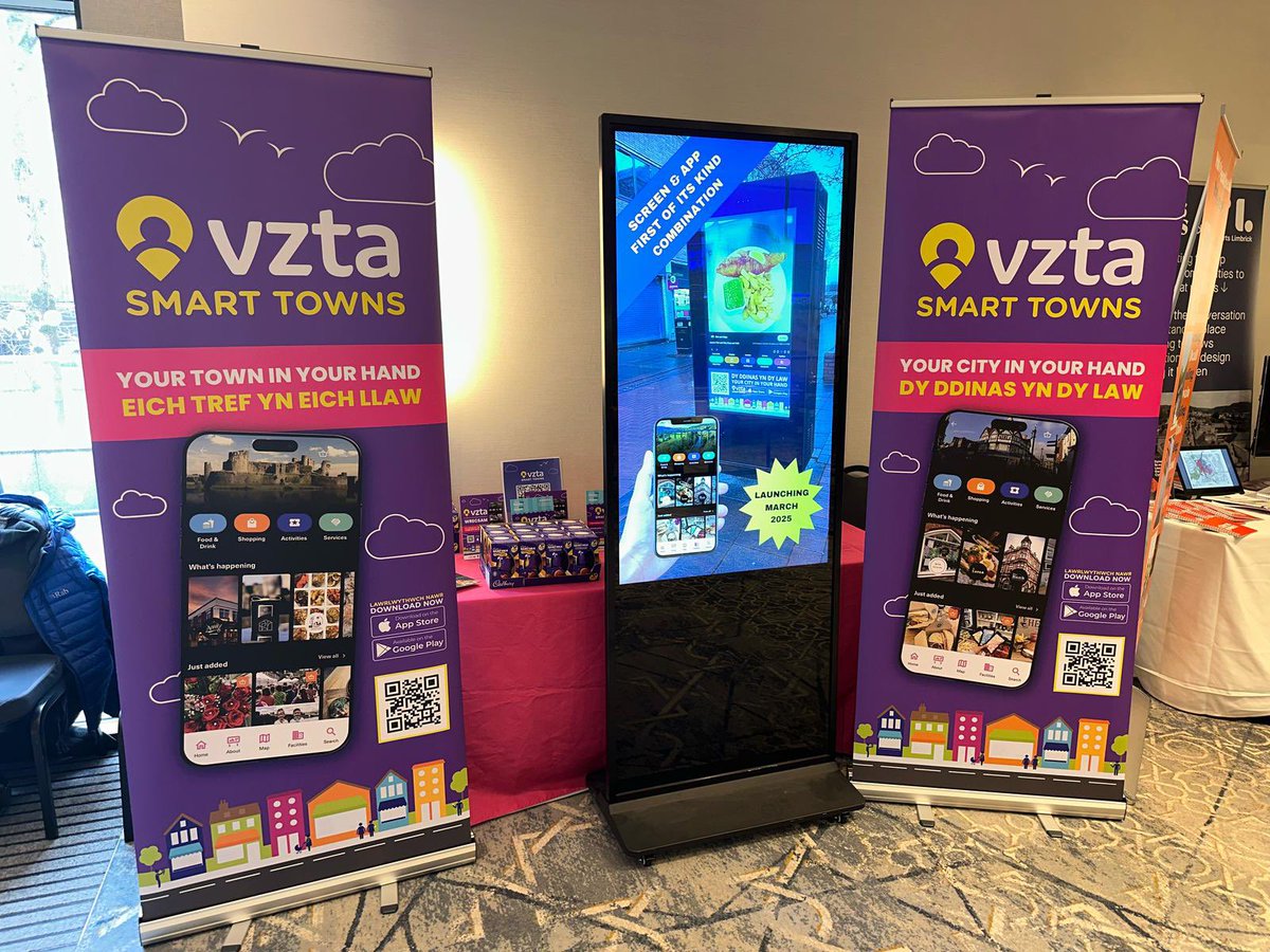 Vɪᴄᴛᴏʀɪᴀ Mᴀɴɴ tweet media